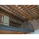Search_EXCLUSIVE COUNTRY HOUSE FOR SALE IN LE MARCHE Property with tourist activity, guest houses, for sale in Italy in Le Marche_13